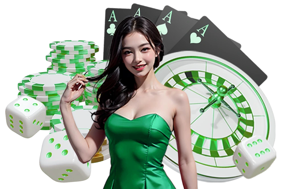 วิธีการสมัครสมาชิก one สล็อต slots