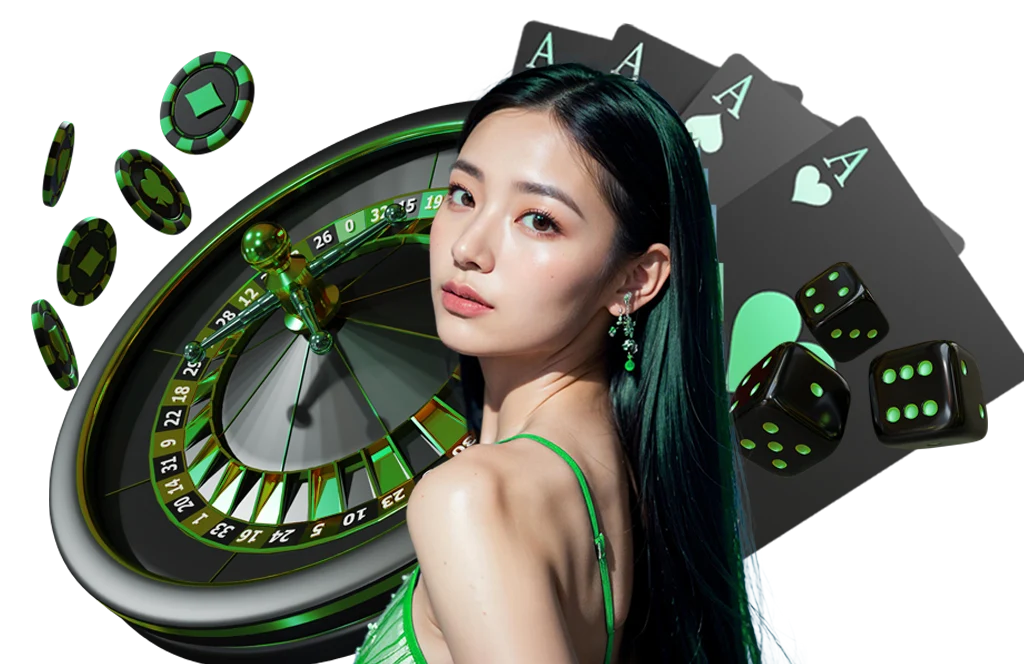 เพลิดเพลินไปกับการเล่นเกมลอตเตอรี onebet slot ยิ่งเล่นมาก